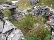 EHG3779_05b.JPG