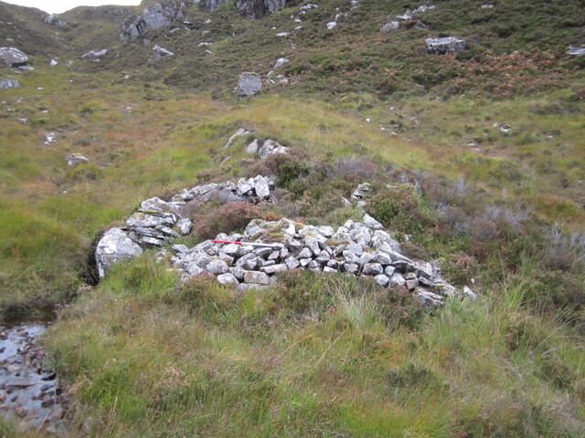 EHG3779_06.JPG
