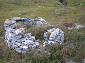 EHG3779_08.JPG