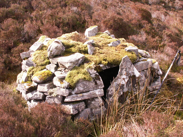 EHG3779_09a.JPG