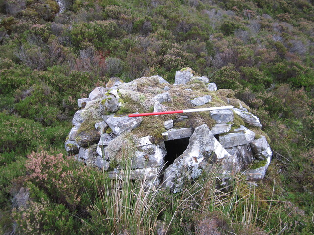 EHG3779_09b.JPG