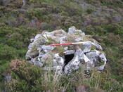 EHG3779_09b.JPG