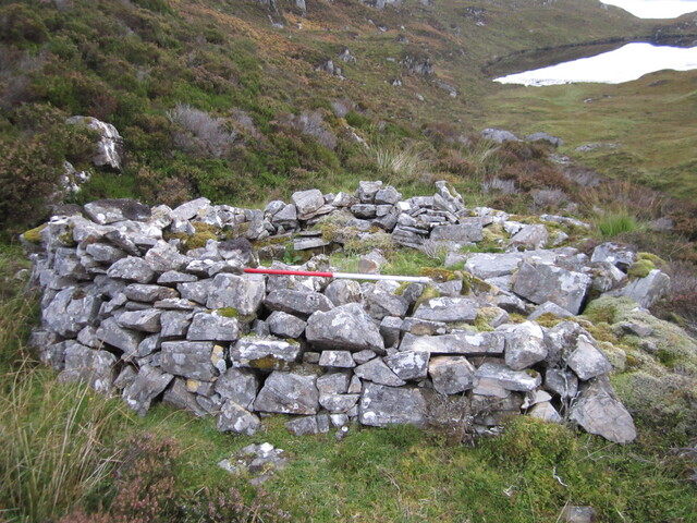 EHG3779_10.JPG