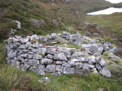 EHG3779_10.JPG
