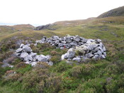 EHG3779_11.JPG