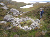 EHG3779_12a.JPG