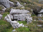 EHG3779_13a.JPG
