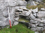 EHG3779_13c.JPG