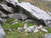 EHG3779_14.JPG