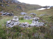 EHG3779_15.JPG