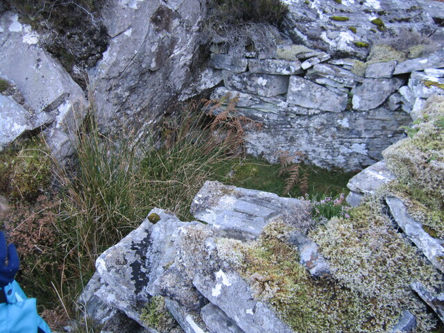 EHG3779_17a.JPG