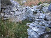 EHG3779_17b.JPG