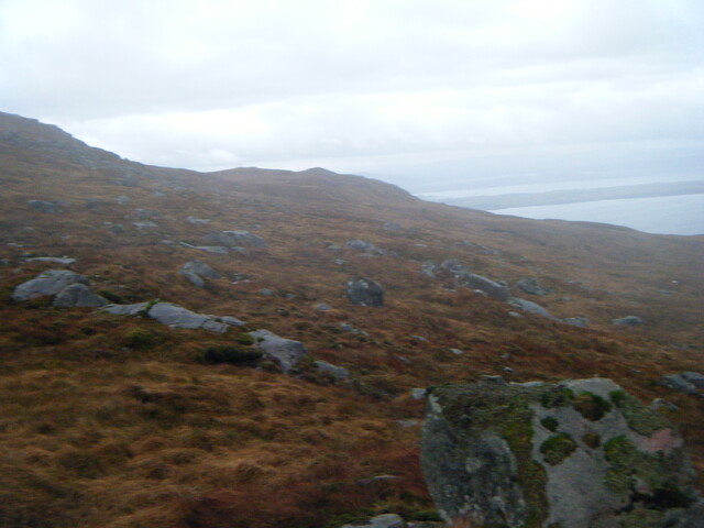 EHG3780_01.JPG