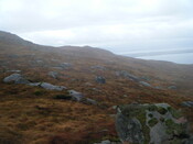 EHG3780_01.JPG