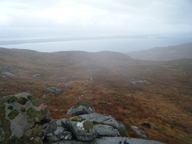 EHG3780_02.JPG