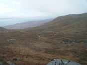 EHG3780_03.JPG