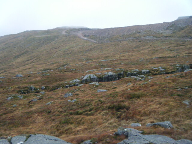 EHG3780_04.JPG