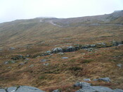 EHG3780_04.JPG