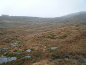 EHG3780_06.JPG