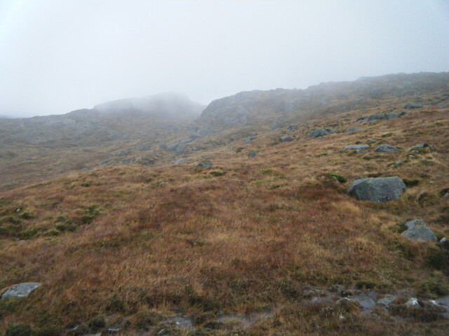 EHG3780_07.JPG