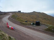 EHG3780_08.JPG
