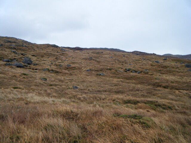 EHG3780_09.JPG