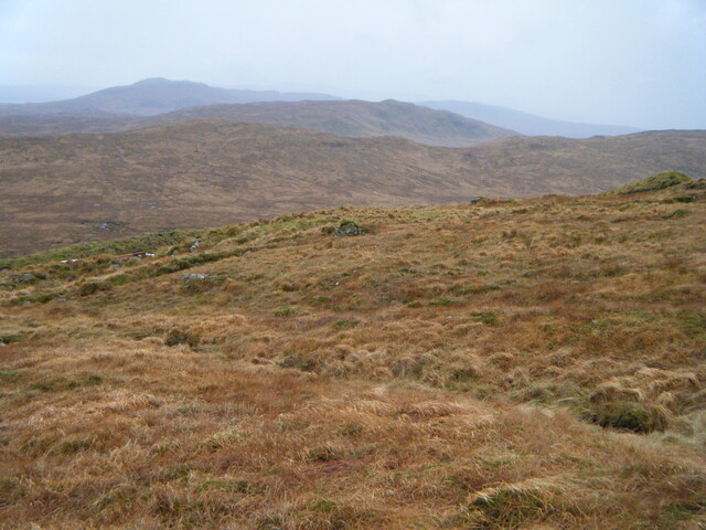 EHG3780_10.JPG