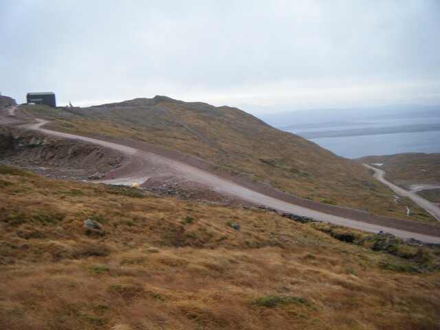 EHG3780_11.JPG