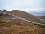 EHG3780_11.JPG
