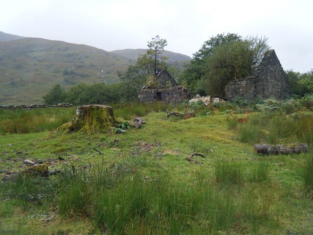 EHG3496_Photo.jpg