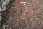 EHG3787_6.JPG
