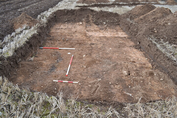EHG3787_7.JPG