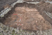 EHG3787_7.JPG