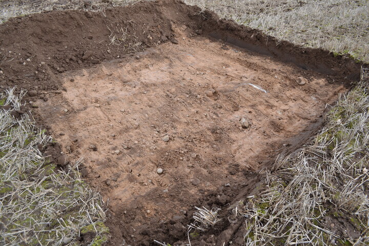 EHG3787_11.JPG
