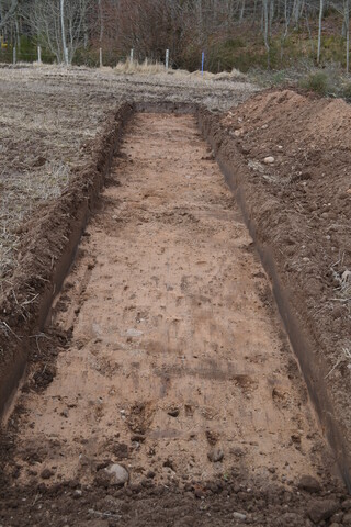 EHG3787_12.JPG
