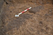 EHG3787_14.JPG