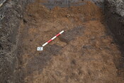 EHG3787_15.JPG