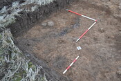 EHG3787_16.JPG