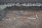 EHG3787_17.JPG