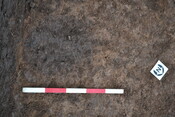 EHG3787_18.JPG