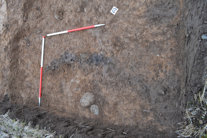 EHG3787_19.JPG