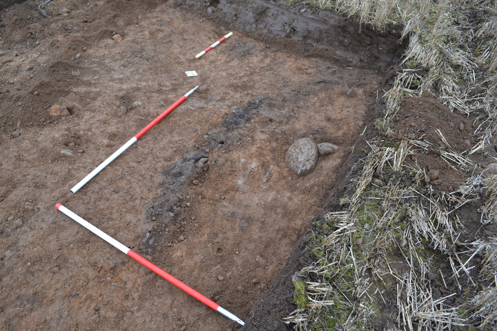 EHG3787_20.JPG