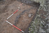 EHG3787_20.JPG