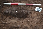 EHG3787_21.JPG