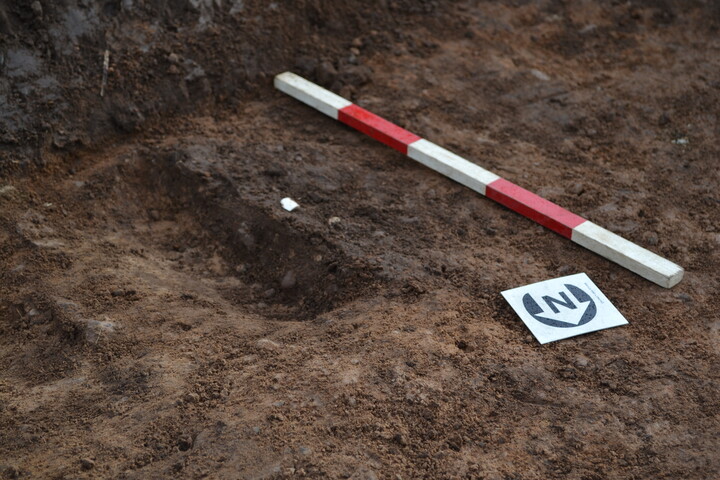 EHG3787_22.JPG