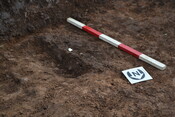 EHG3787_22.JPG