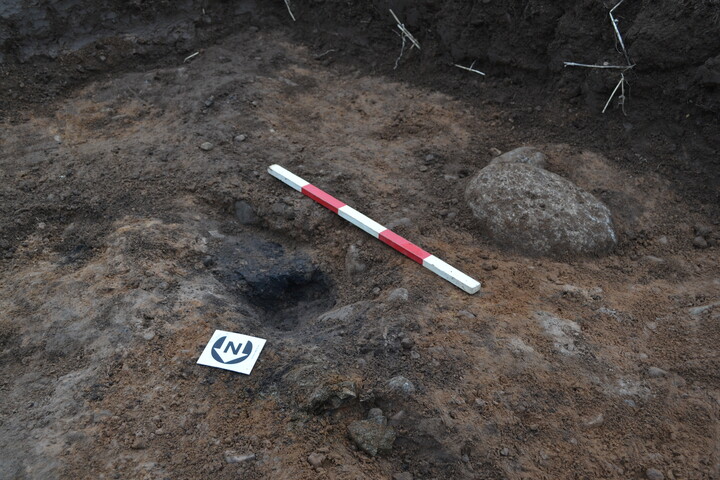 EHG3787_23.JPG