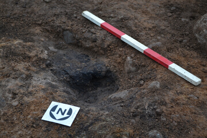 EHG3787_24.JPG