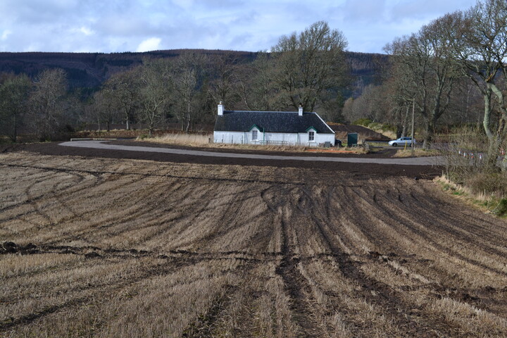 EHG3787_25.JPG