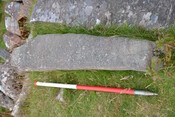 EHG3789_01.JPG